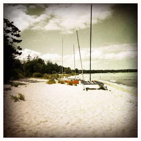 Traverse City state park beach | Beautiful places in america, Traverse city, State parks