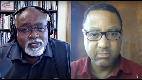 John McWhorter – Rewriting the Script on Race