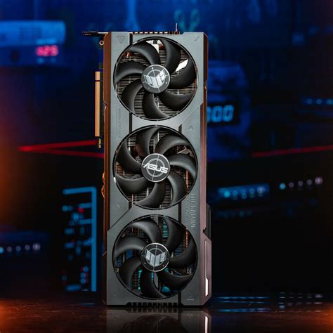 BEST RTX 4070 Graphics Cards [With Gaming Benchmarks] - Tech4Gamers