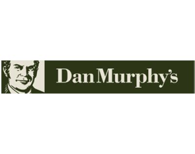 Dan Murphy's Promo Codes: Save 25% Off This February 2023 | Elle