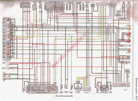 Kawasaki Mule 3010 Wiring Schematic - Wiring Diagram and Schematic Role