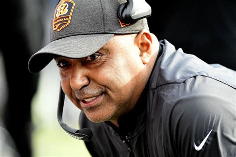 Marvin Lewis makes clueless statement that’s damning to the Bengals ...