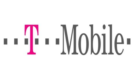 T-Mobile and MetroPCS Merger Complete | Technogog