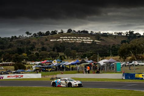 2023 LIQUI MOLY Bathurst 12 Hour tickets now on sale | Intercontinental ...