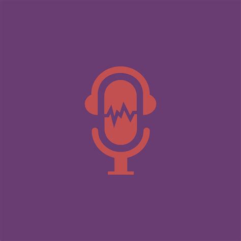 Podcast Logo Essentials: Key Elements for a Memorable Design - Get a ...