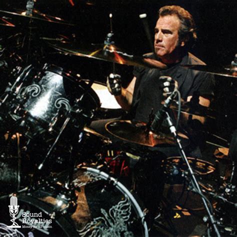 Q&A with Drummer Tico Torres of Bon Jovi | Sound Royalties