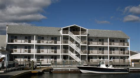 Things to Do in Gloucester, Massachusetts | Cape Ann's Marina Resort