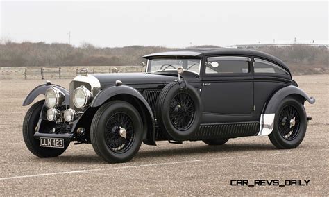 1930 Bentley Blue Train | Carros e caminhões, Imagens de carros antigos, Imagens de carros