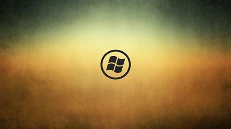 digital art, Windows 7, simple, operating systems, Microsoft Windows, Microsoft, HD Wallpaper ...