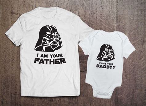 11+ Dad and baby matching outfits ideas | justlovebaby