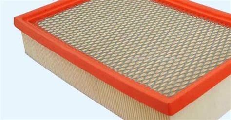 Best Air Filter Brands | List of Air Filter Manufacturers