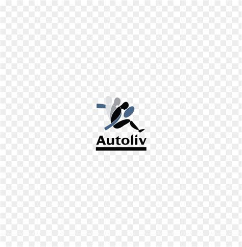 Free download | HD PNG autoliv logo vector free - 467414 | TOPpng