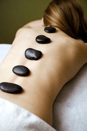 5 Best Massages For Lower Back Pain - Easy Posture Brands