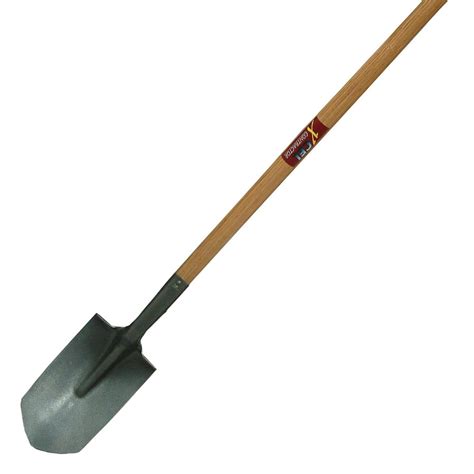 Trench Shovel – Totalsite Supplies