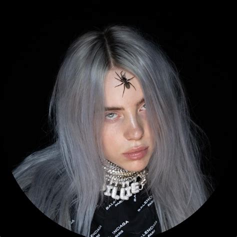 Billie Eilish Lyrics, Songs, and Albums | Genius