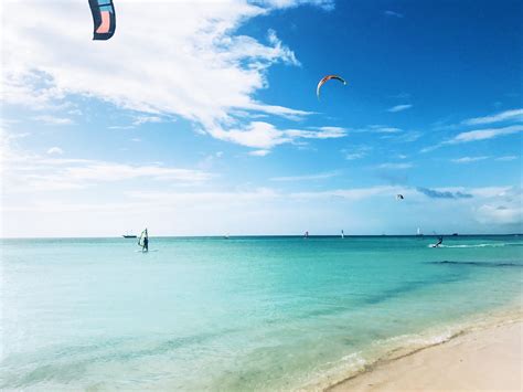 Noord Vacation Rentals, Aruba: house rentals & more | Vrbo