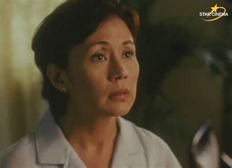 Dekada '70 (restored) | ABS-CBN Entertainment