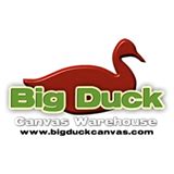 55% Off Big Duck Canvas Warehouse Coupon → 7 Promo Codes 2024