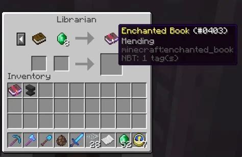 Top 7 Best Bow Enchantments in Minecraft | OhTopTen