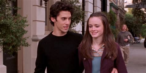 Gilmore Girls: 15 Best Episodes To Rewatch If You Miss Rory and Jess