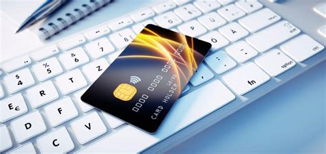 Credit Card EMI: Types, Benefits & How Does It Work