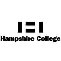 Hampshire College : Rankings, Fees & Courses Details | Top Universities