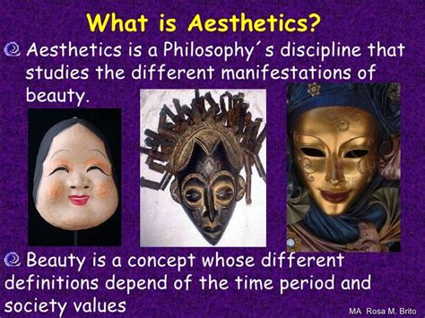What is art? | What is aesthetics, Aesthetics philosophy, Art classroom