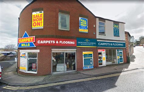 Guaranteed lowest carpet prices in Newcastle | Karpet Mills