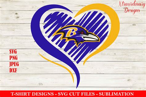 Ravens Girl svg - Baltimore Ravens Logo Mascot svg | Baltimore ravens ...