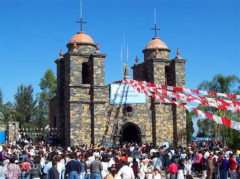 tonala jalisco