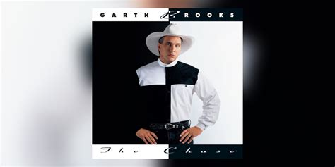 Add Garth Brooks’ The Chase to your MP3 library for FREE (Reg. $5+), more