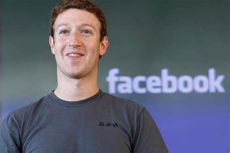 Mark Zuckerberg Palo Alto Home Expansion Plans Halted | Hypebeast