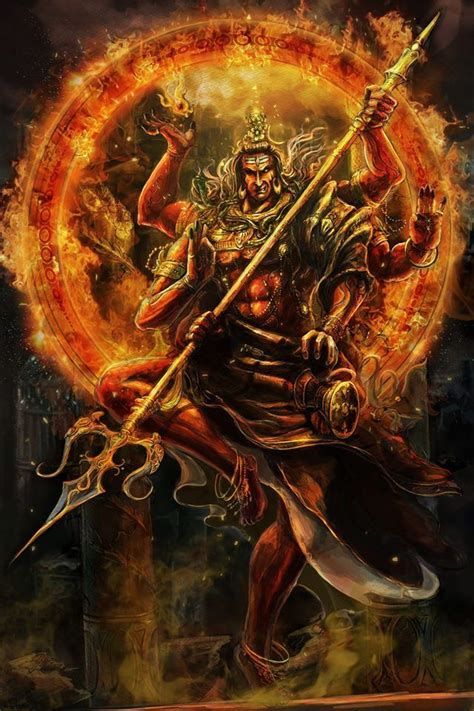 Lord Shiva | Rudra shiva, Shiva wallpaper, Lord shiva