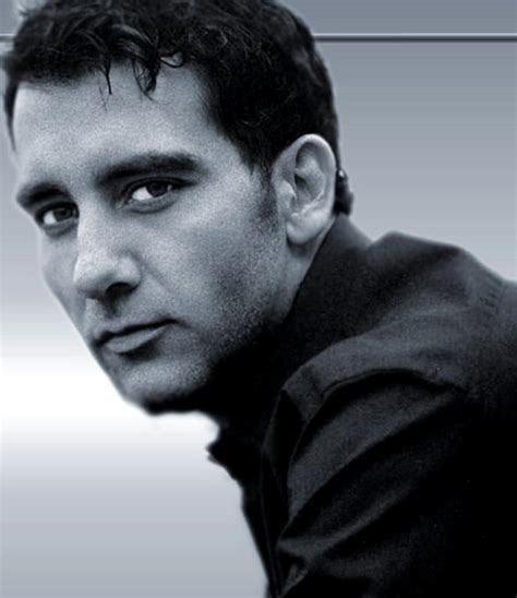 clive owen - Closer (2004) Photo (2674644) - Fanpop