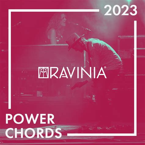 Experience Ravinia’s 2023 Season to Come with These Must-Hear Playlists — Ravinia Backstage