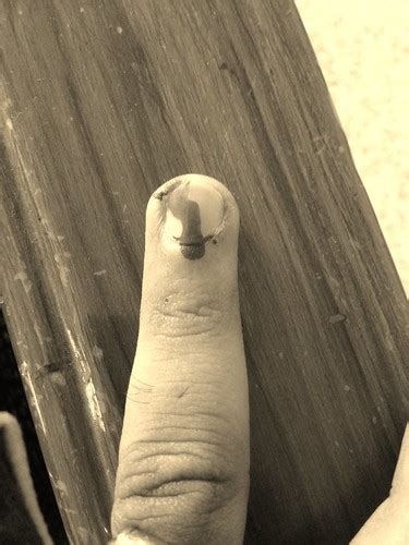 Exercise your constitutional right. Vote!! | Shriganesh K | Flickr