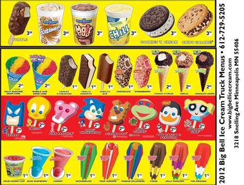 ICE CREAM TRUCK! | Old school... | Pinterest | Childhood, 90s kids and Nostalgia