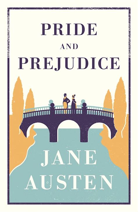 Pride and Prejudice: Annotated Edition (Alma Classics Evergreens): Evergreens Jane Austen Alma ...