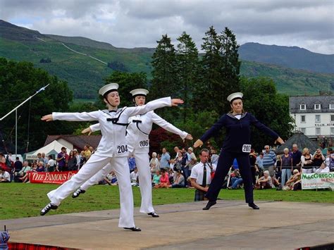 17 Best images about Sailor's Hornpipe on Pinterest | Other, The o'jays and Dancers