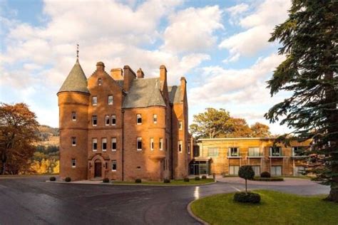 15 Best Hotels in Scottish Highlands | U.S. News Travel