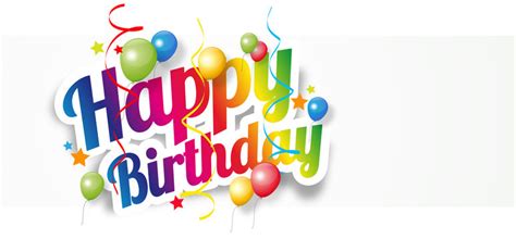 Happy Birthday Images – Browse 3,776,852 Stock Photos, Vectors, and Video | Adobe Stock