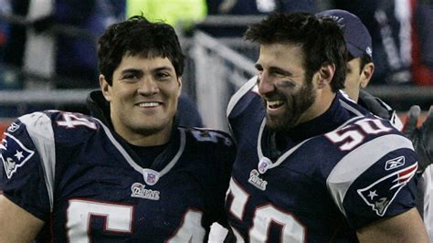 Gerardo Nunez Headline: Mike Vrabel Patriots Head Coach