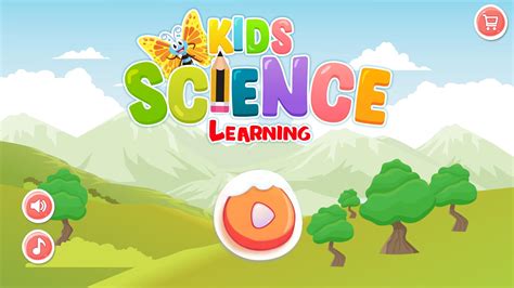 Educational Games For Kids To Learn Science Maths Eas - vrogue.co