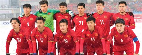 Iraq vs Vietnam Amazing betting tips 8 January 2019 - Betrush TOP SITES