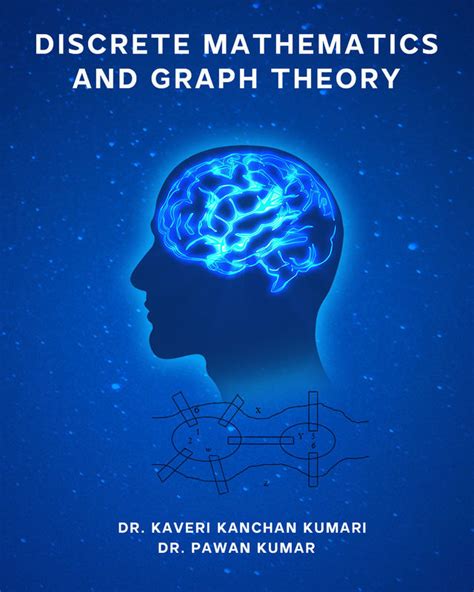 Discrete Mathematics and Graph Theory (Paperback) | WalnutPublication