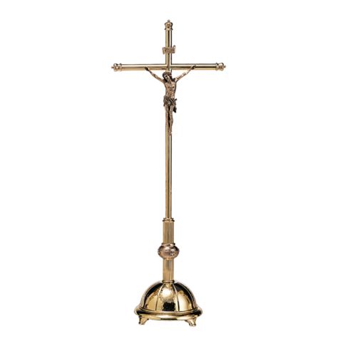 Altar Cross - Sullivan's Church Supplies