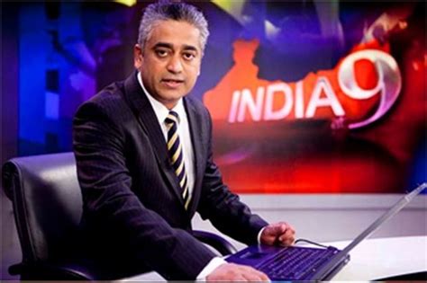 Top 10 iconic Indian reporters