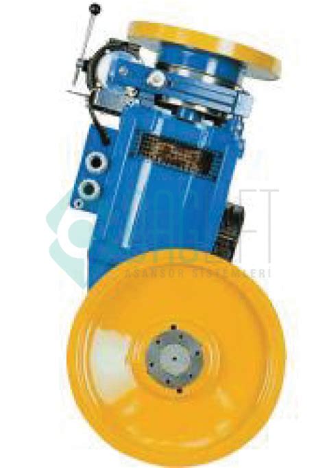 Machine and Engines | PRODUCTS | Bağlift Asansör Kabini | Kabin İmalatı | Laminant Kabin | Cam ...