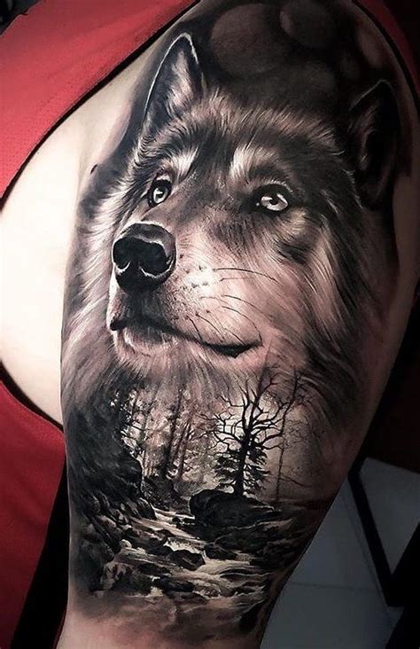 39+ erstaunliche und beste Arm Tattoo Design-Ideen für 2019 #beste #design #erstaunliche #ideen ...