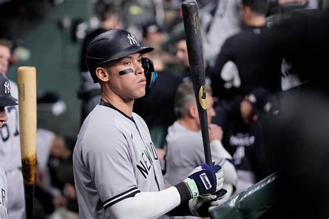 Aaron Judge's record-setting home run ball up for auction